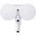 Samsung Koncówka do mopowania (seria Jet 70) VCA-WB650A/GL - 1459541 - zdjęcie 3